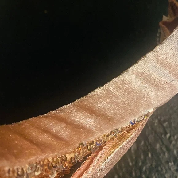 Good Minnie ears from Disney - Picture 4 of 4